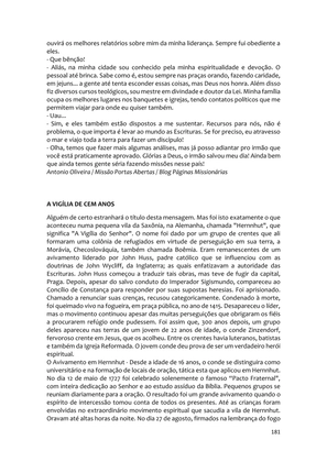 777 ILUSTRAÇÕES MISSIONÁRIAS — page 181