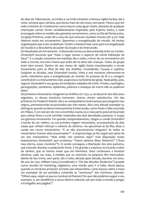 777 ILUSTRAÇÕES MISSIONÁRIAS — page 182