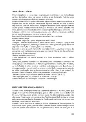777 ILUSTRAÇÕES MISSIONÁRIAS — page 188