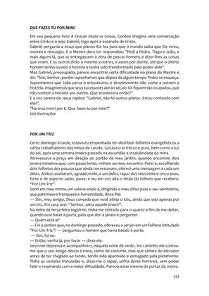 777 ILUSTRAÇÕES MISSIONÁRIAS — page 193