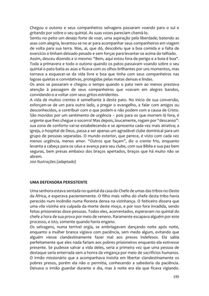777 ILUSTRAÇÕES MISSIONÁRIAS — page 195