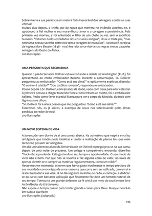 777 ILUSTRAÇÕES MISSIONÁRIAS — page 196