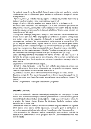 777 ILUSTRAÇÕES MISSIONÁRIAS — page 201