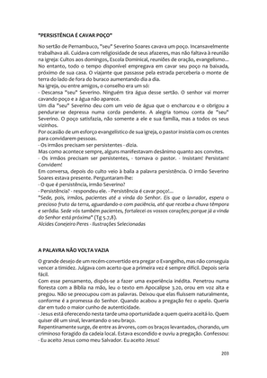777 ILUSTRAÇÕES MISSIONÁRIAS — page 203