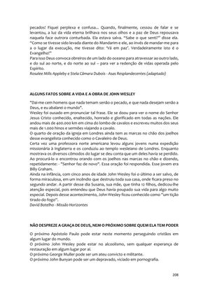 777 ILUSTRAÇÕES MISSIONÁRIAS — page 208