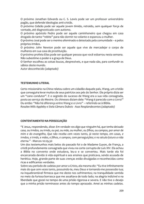 777 ILUSTRAÇÕES MISSIONÁRIAS — page 209