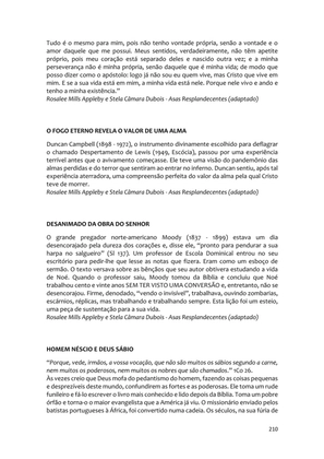 777 ILUSTRAÇÕES MISSIONÁRIAS — page 210