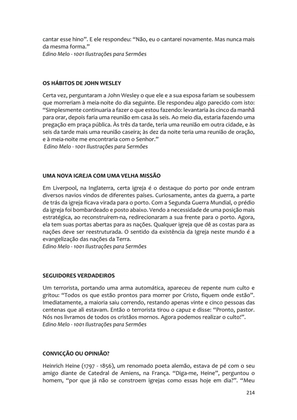 777 ILUSTRAÇÕES MISSIONÁRIAS — page 214