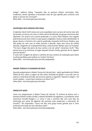 777 ILUSTRAÇÕES MISSIONÁRIAS — page 215
