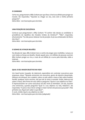 777 ILUSTRAÇÕES MISSIONÁRIAS — page 217