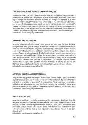 777 ILUSTRAÇÕES MISSIONÁRIAS — page 219