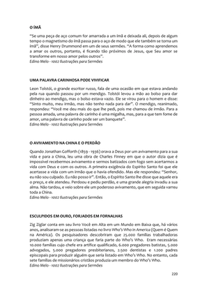 777 ILUSTRAÇÕES MISSIONÁRIAS — page 220