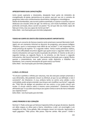 777 ILUSTRAÇÕES MISSIONÁRIAS — page 222