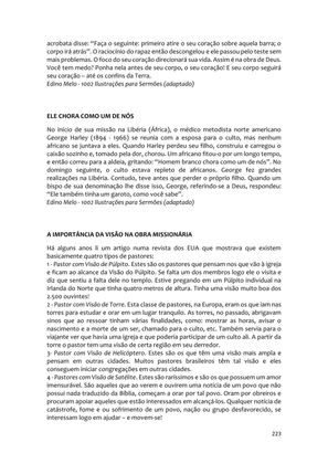 777 ILUSTRAÇÕES MISSIONÁRIAS — page 223