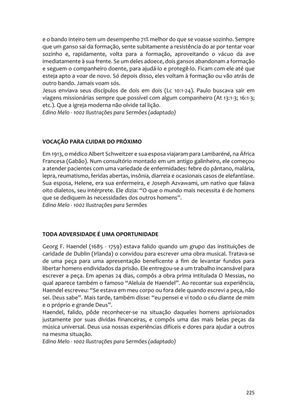 777 ILUSTRAÇÕES MISSIONÁRIAS — page 225