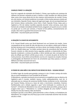 777 ILUSTRAÇÕES MISSIONÁRIAS — page 226