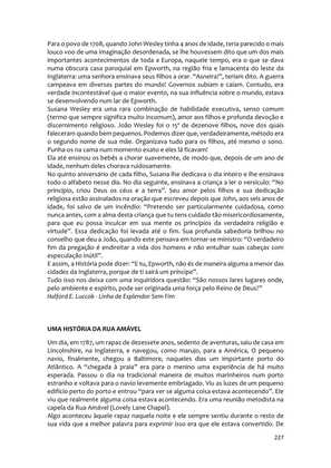 777 ILUSTRAÇÕES MISSIONÁRIAS — page 227