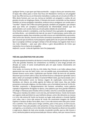 777 ILUSTRAÇÕES MISSIONÁRIAS — page 228