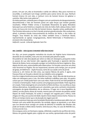 777 ILUSTRAÇÕES MISSIONÁRIAS — page 229