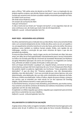 777 ILUSTRAÇÕES MISSIONÁRIAS — page 230