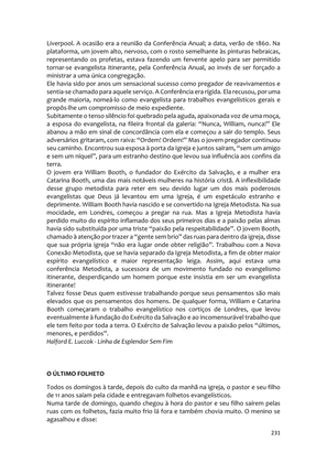 777 ILUSTRAÇÕES MISSIONÁRIAS — page 231
