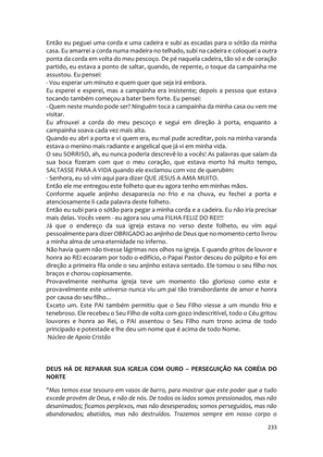 777 ILUSTRAÇÕES MISSIONÁRIAS — page 233