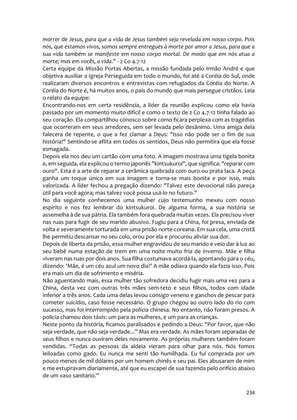 777 ILUSTRAÇÕES MISSIONÁRIAS — page 234