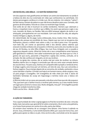 777 ILUSTRAÇÕES MISSIONÁRIAS — page 237