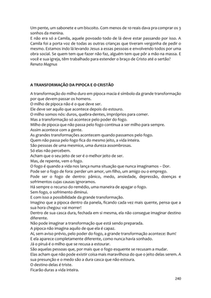 777 ILUSTRAÇÕES MISSIONÁRIAS — page 240