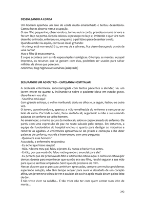 777 ILUSTRAÇÕES MISSIONÁRIAS — page 242