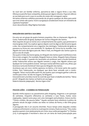 777 ILUSTRAÇÕES MISSIONÁRIAS — page 243