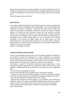 777 ILUSTRAÇÕES MISSIONÁRIAS — page 246