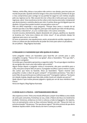 777 ILUSTRAÇÕES MISSIONÁRIAS — page 248