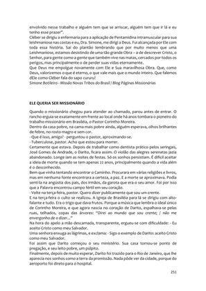 777 ILUSTRAÇÕES MISSIONÁRIAS — page 251