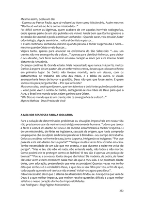 777 ILUSTRAÇÕES MISSIONÁRIAS — page 252
