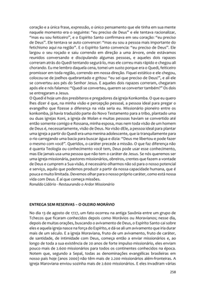 777 ILUSTRAÇÕES MISSIONÁRIAS — page 258