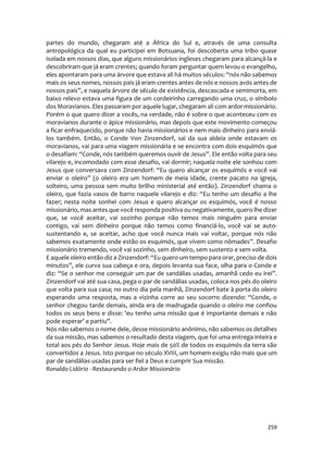 777 ILUSTRAÇÕES MISSIONÁRIAS — page 259