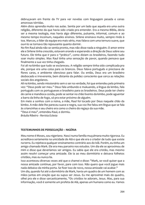 777 ILUSTRAÇÕES MISSIONÁRIAS — page 264