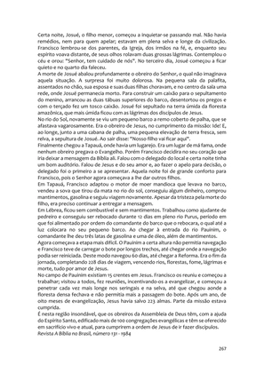 777 ILUSTRAÇÕES MISSIONÁRIAS — page 267