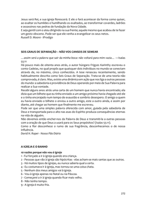 777 ILUSTRAÇÕES MISSIONÁRIAS — page 272