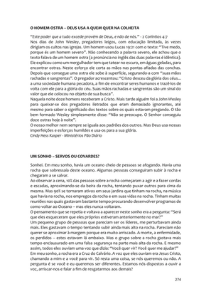 777 ILUSTRAÇÕES MISSIONÁRIAS — page 274