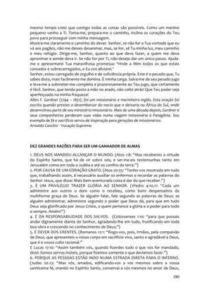 777 ILUSTRAÇÕES MISSIONÁRIAS — page 280