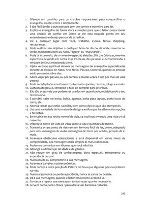 777 ILUSTRAÇÕES MISSIONÁRIAS — page 282