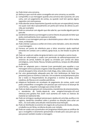 777 ILUSTRAÇÕES MISSIONÁRIAS — page 283
