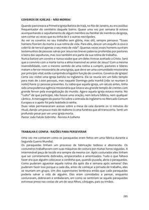 777 ILUSTRAÇÕES MISSIONÁRIAS — page 285