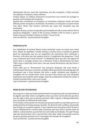 777 ILUSTRAÇÕES MISSIONÁRIAS — page 291