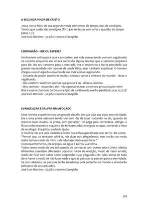 777 ILUSTRAÇÕES MISSIONÁRIAS — page 292