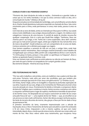 777 ILUSTRAÇÕES MISSIONÁRIAS — page 299