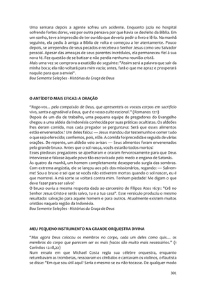 777 ILUSTRAÇÕES MISSIONÁRIAS — page 301