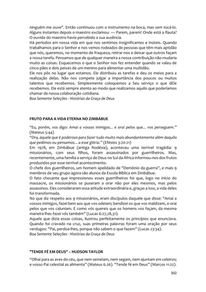 777 ILUSTRAÇÕES MISSIONÁRIAS — page 302